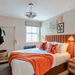 old-kent-road-i-your-apartment.brighton-hotels-england.com/