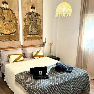 apt-apartamento-el-rincon-del-arte-centro.es-andalucia.com/